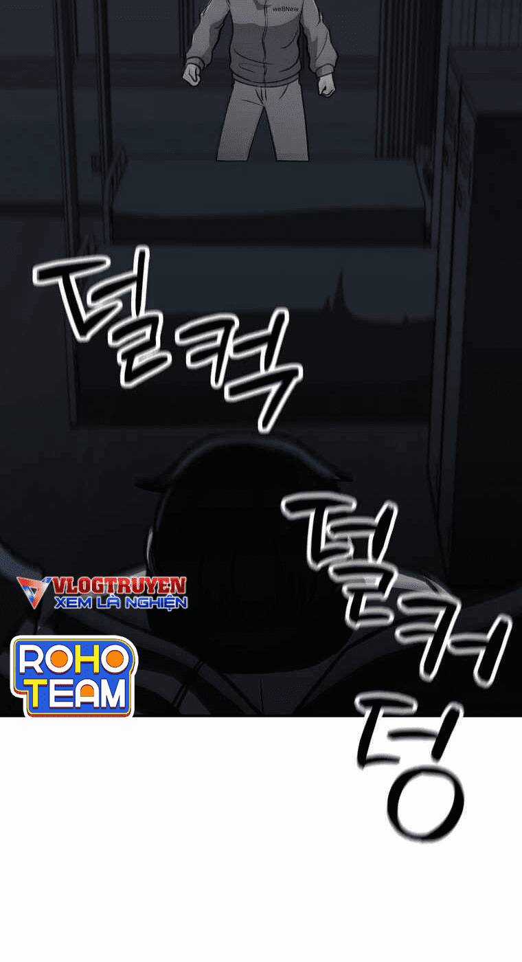 Con Tàu Zombie Chapter 15 trang 26