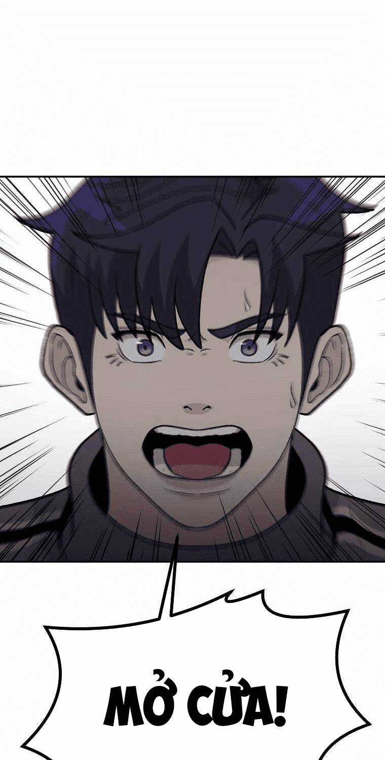 Con Tàu Zombie Chapter 15 trang 27