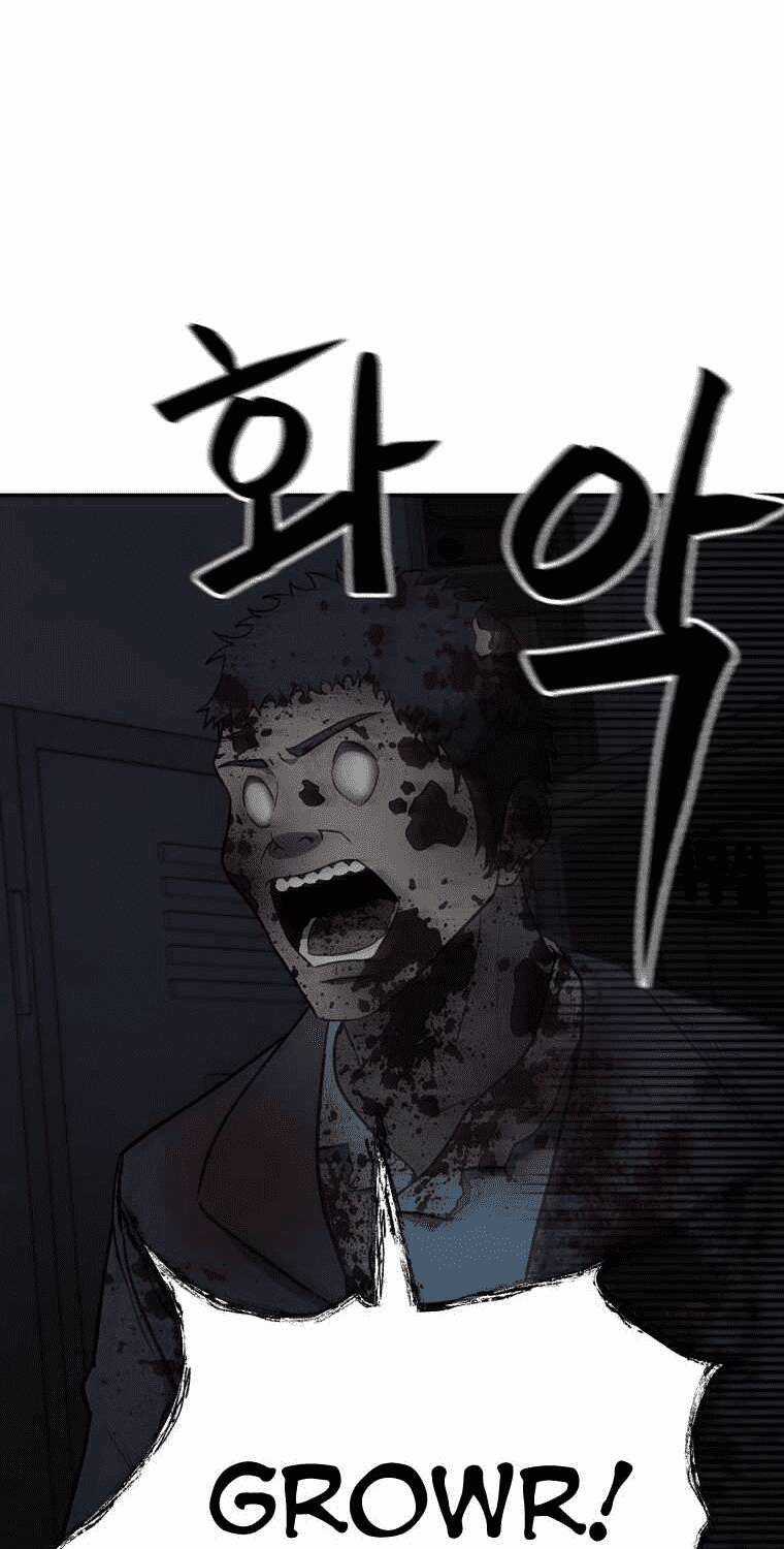 Con Tàu Zombie Chapter 15 trang 29