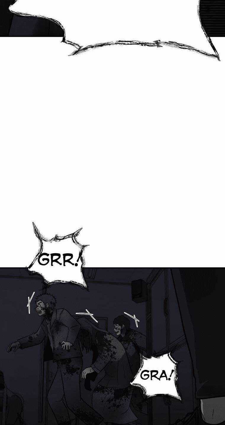 Con Tàu Zombie Chapter 15 trang 30