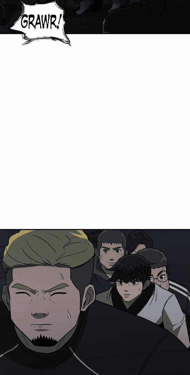 Con Tàu Zombie Chapter 15 trang 31