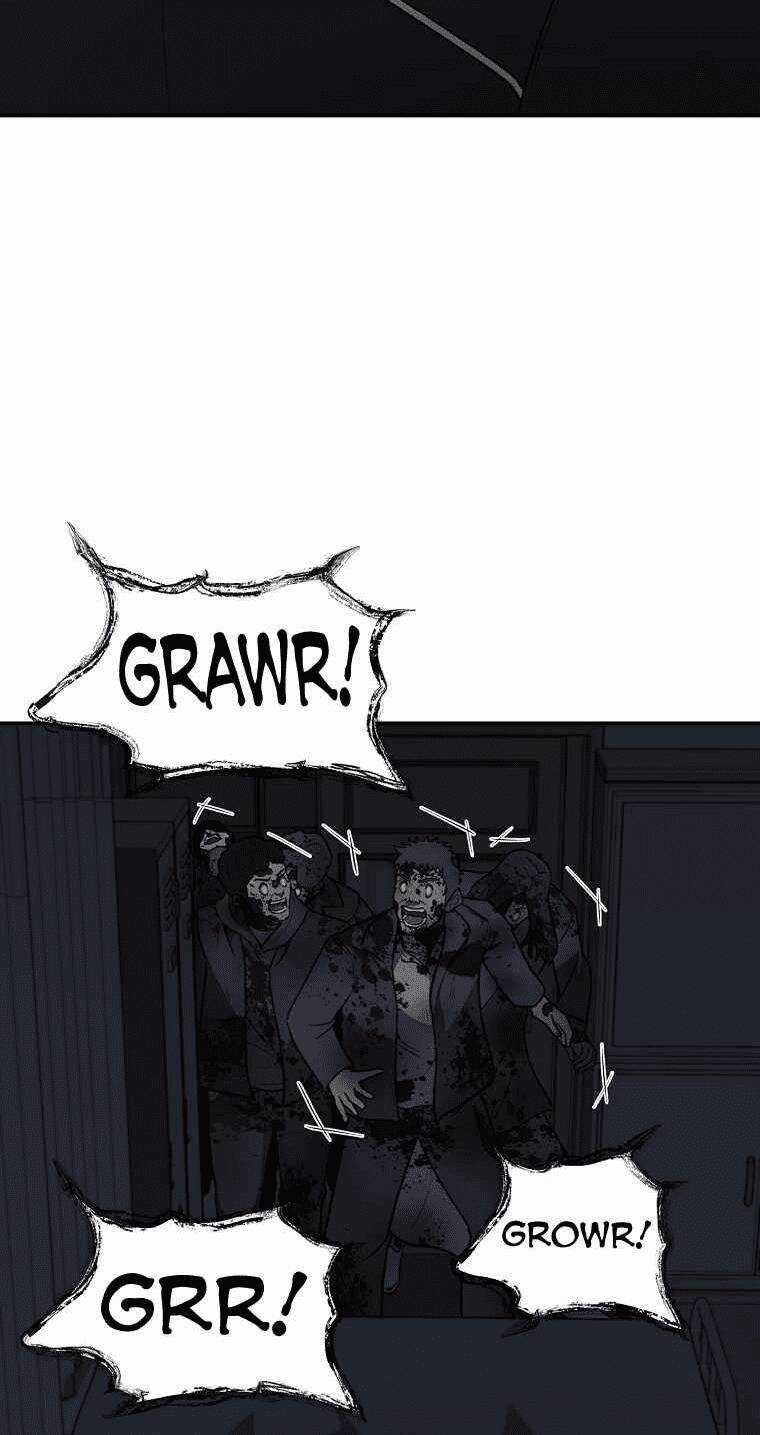 Con Tàu Zombie Chapter 15 trang 32