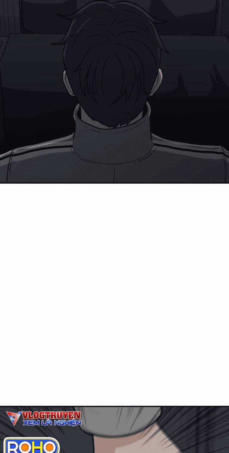 Con Tàu Zombie Chapter 15 trang 33