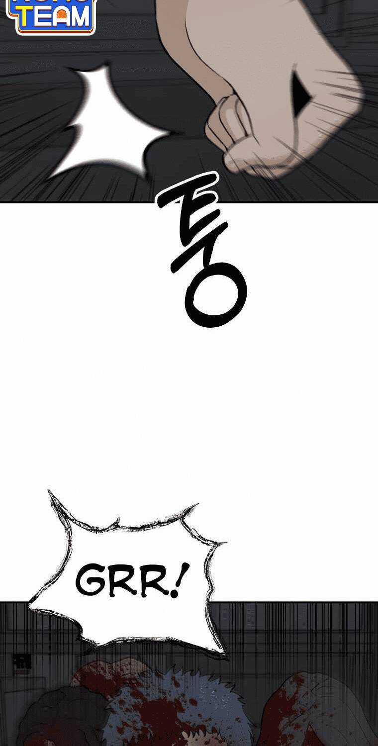 Con Tàu Zombie Chapter 15 trang 34