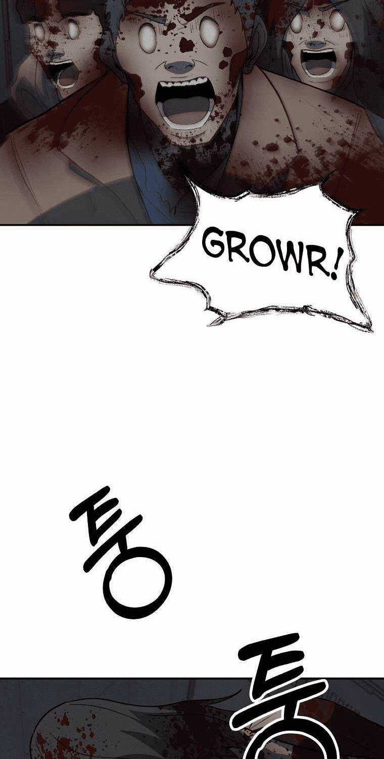 Con Tàu Zombie Chapter 15 trang 35