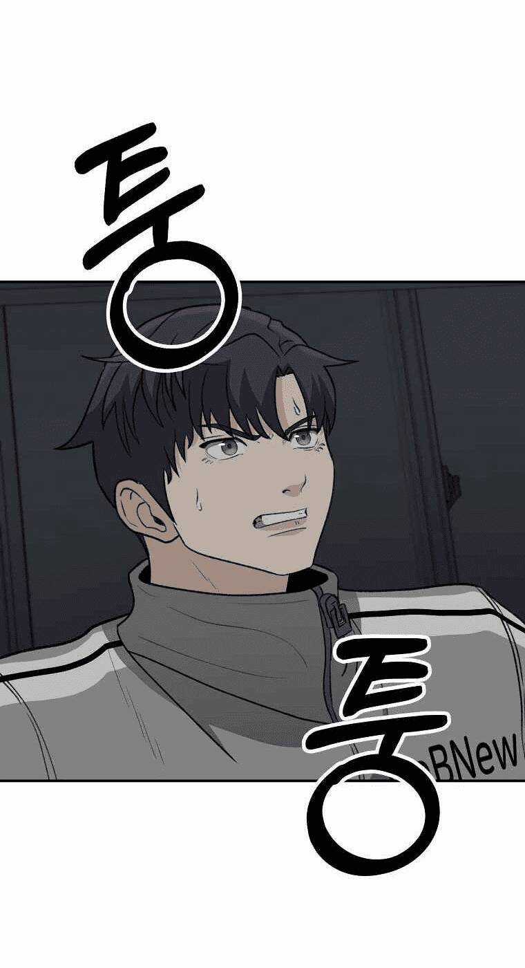 Con Tàu Zombie Chapter 15 trang 37