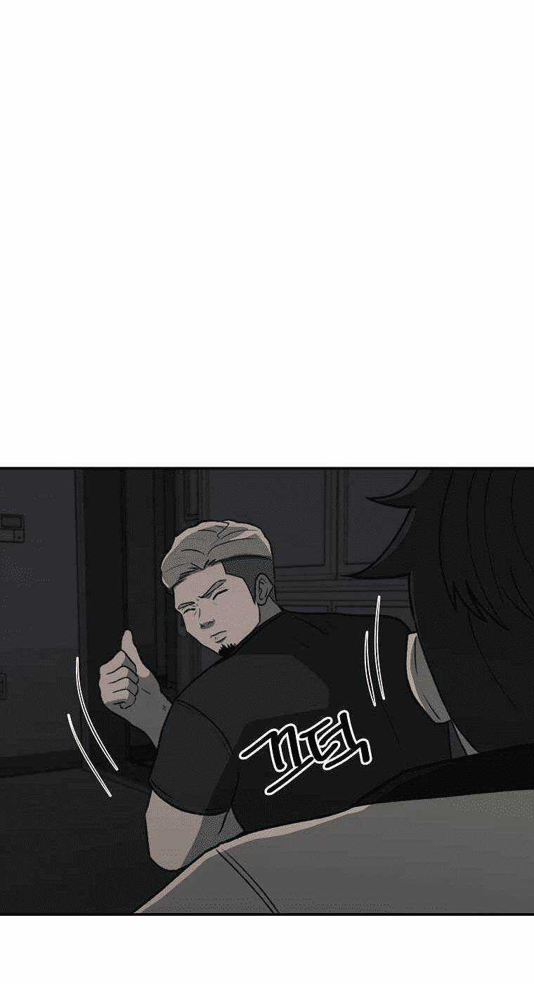 Con Tàu Zombie Chapter 15 trang 38