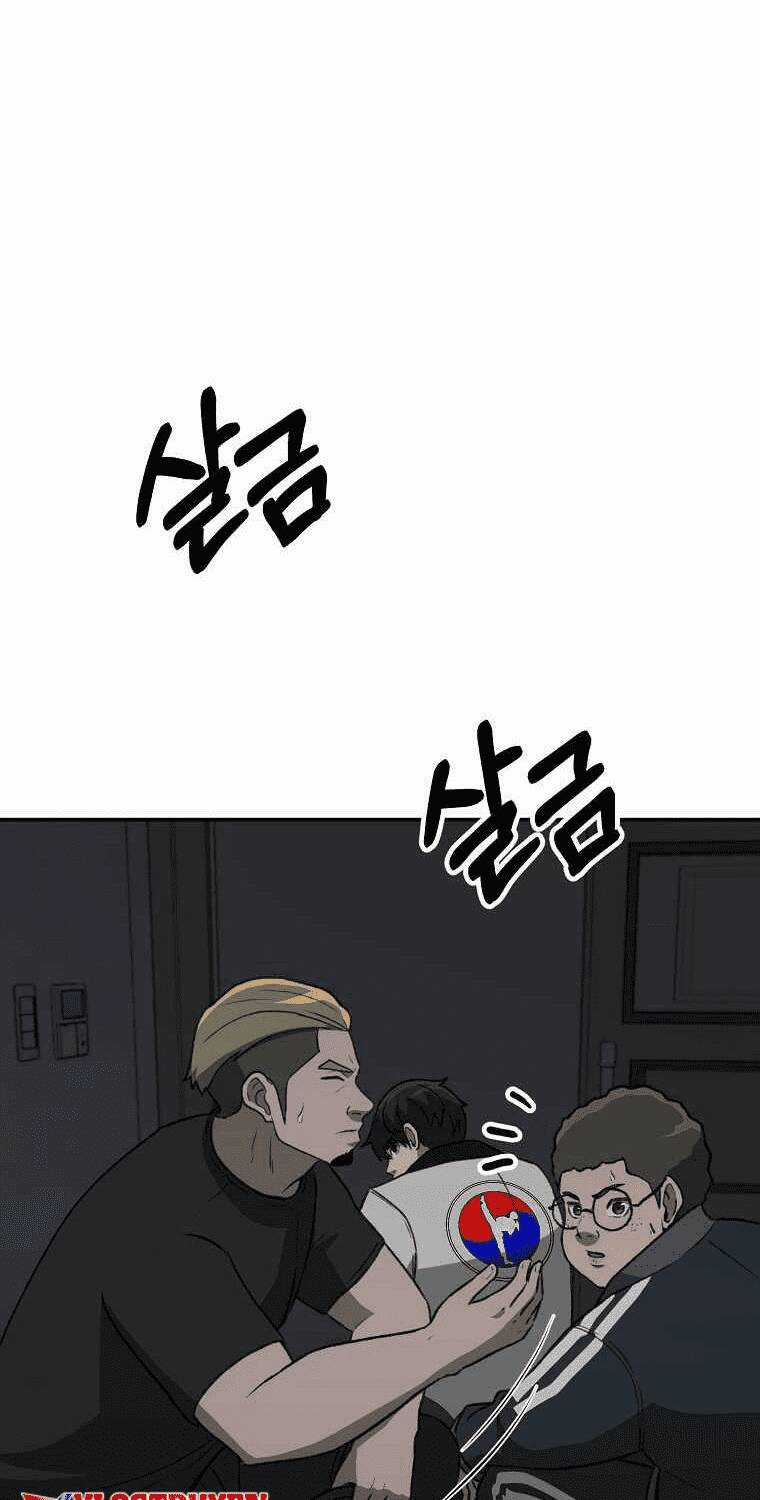 Con Tàu Zombie Chapter 15 trang 39