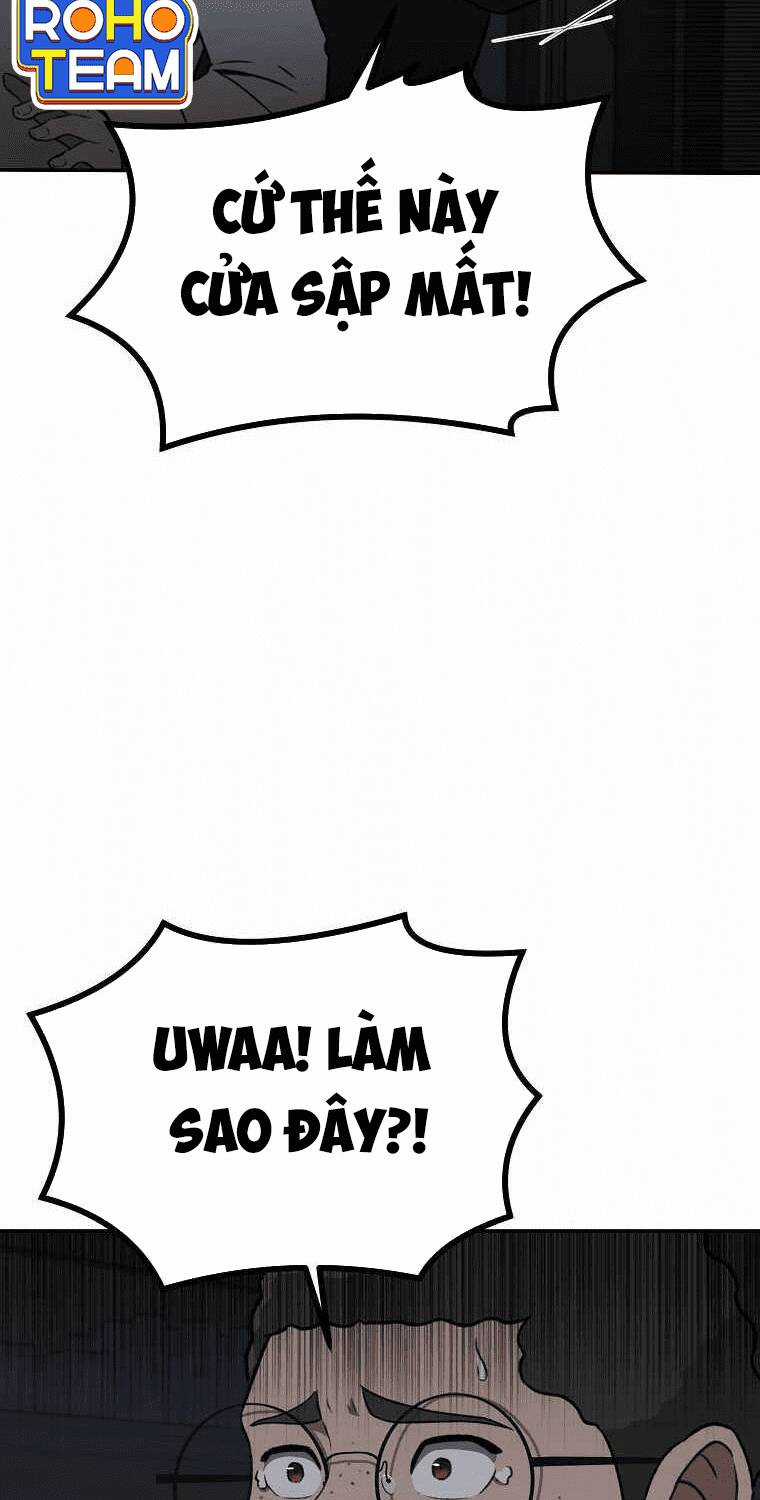 Con Tàu Zombie Chapter 15 trang 4