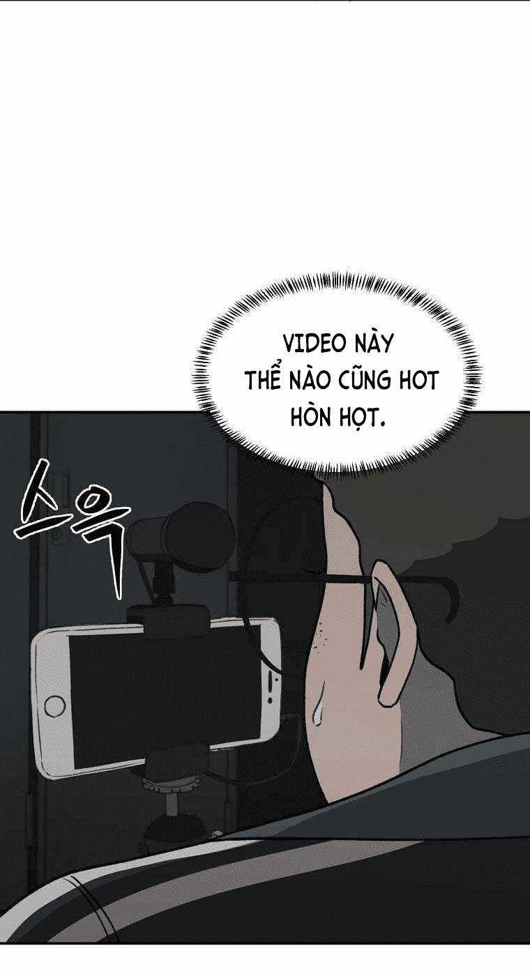 Con Tàu Zombie Chapter 15 trang 41