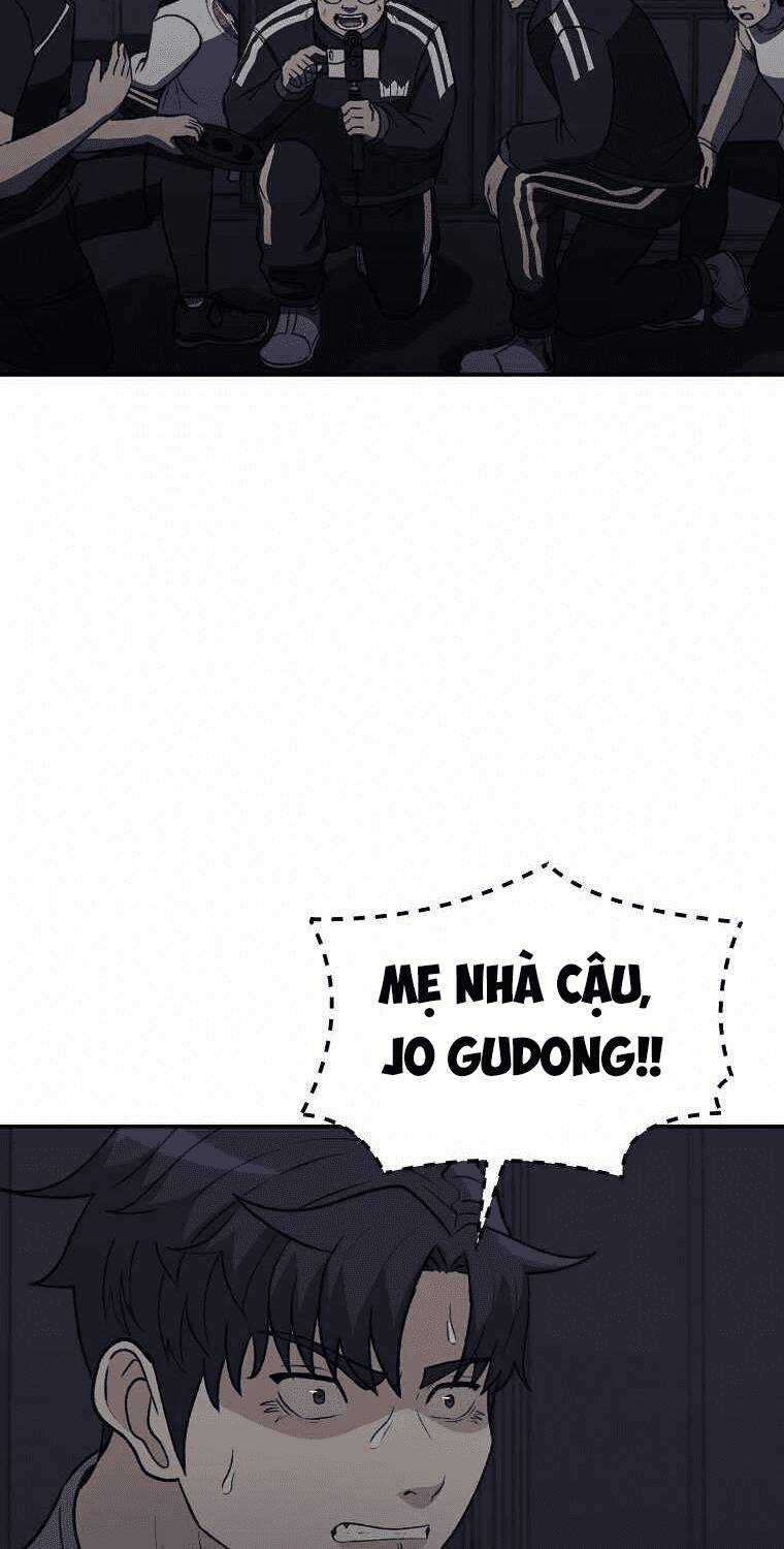 Con Tàu Zombie Chapter 15 trang 46