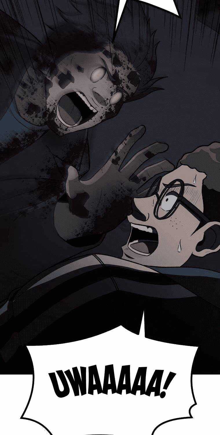 Con Tàu Zombie Chapter 15 trang 48