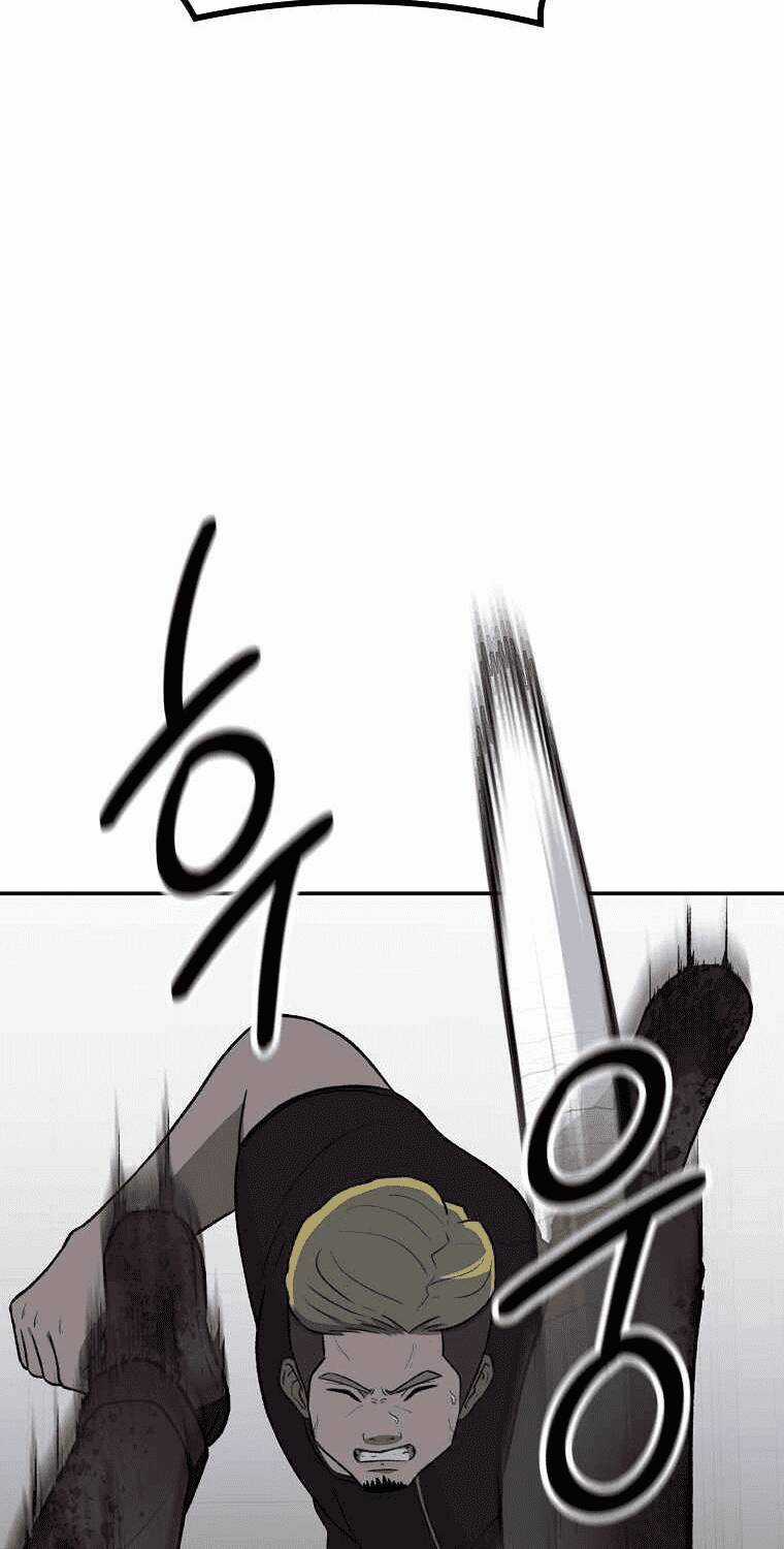 Con Tàu Zombie Chapter 15 trang 49