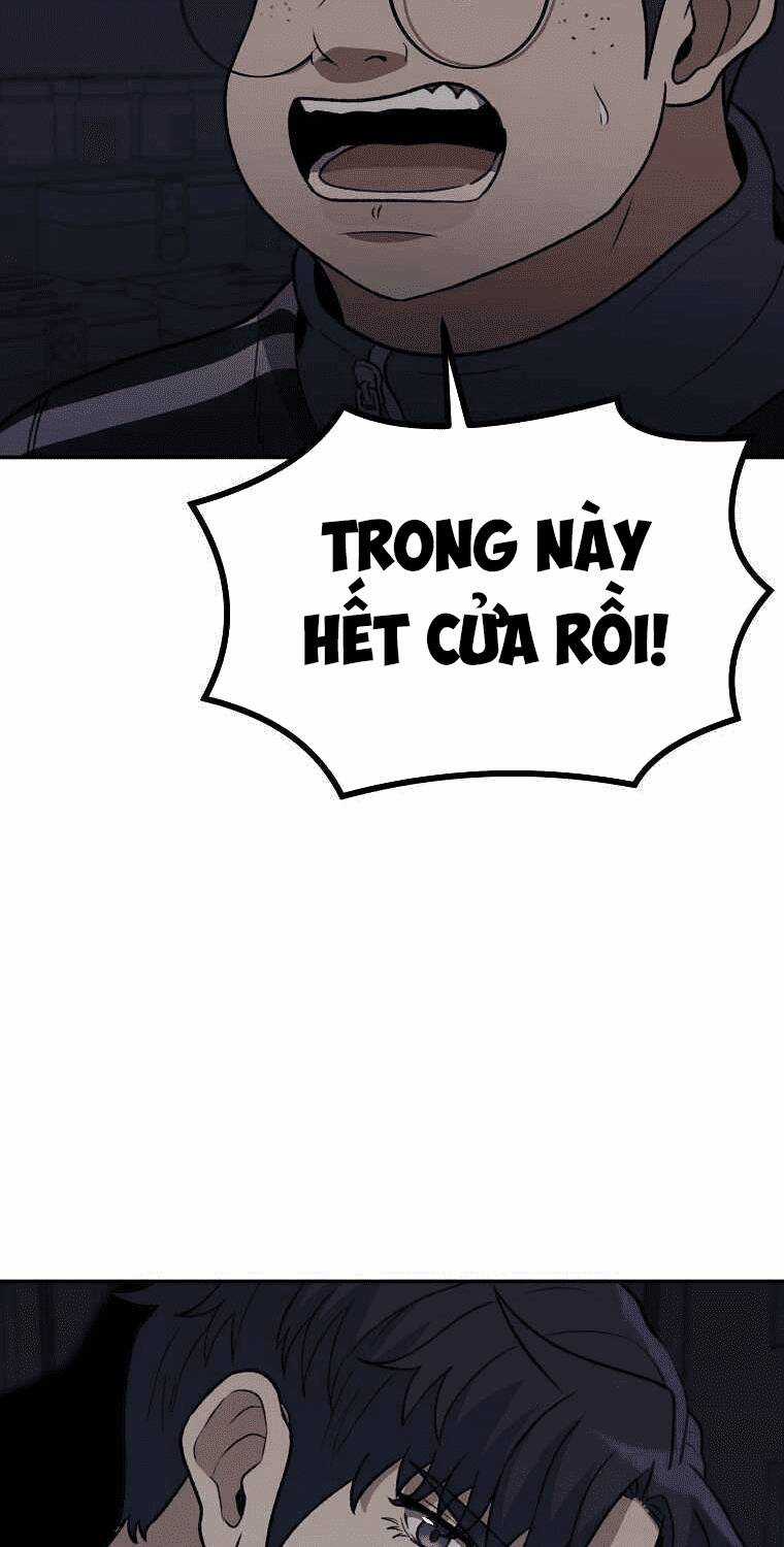 Con Tàu Zombie Chapter 15 trang 5