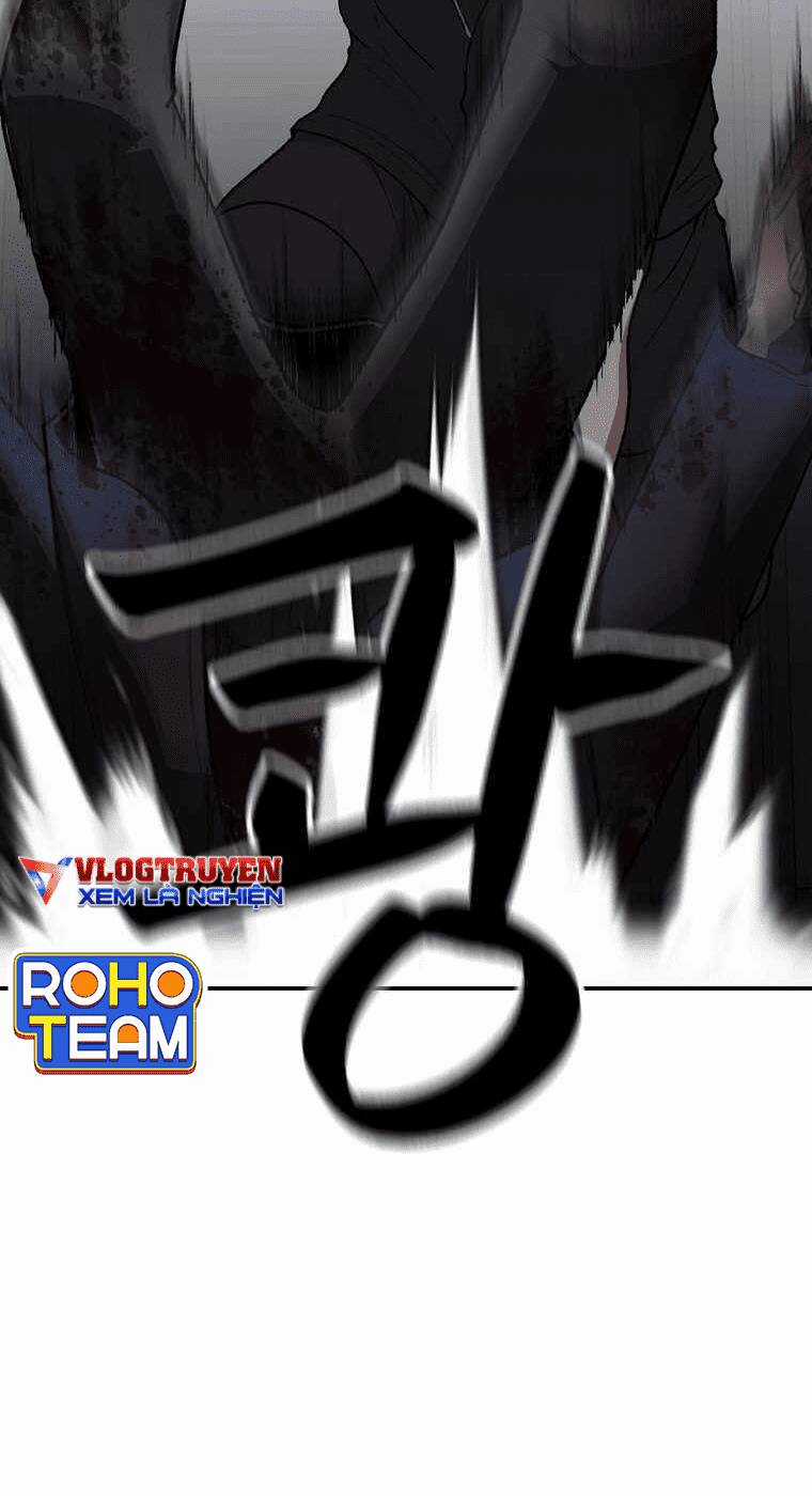 Con Tàu Zombie Chapter 15 trang 50