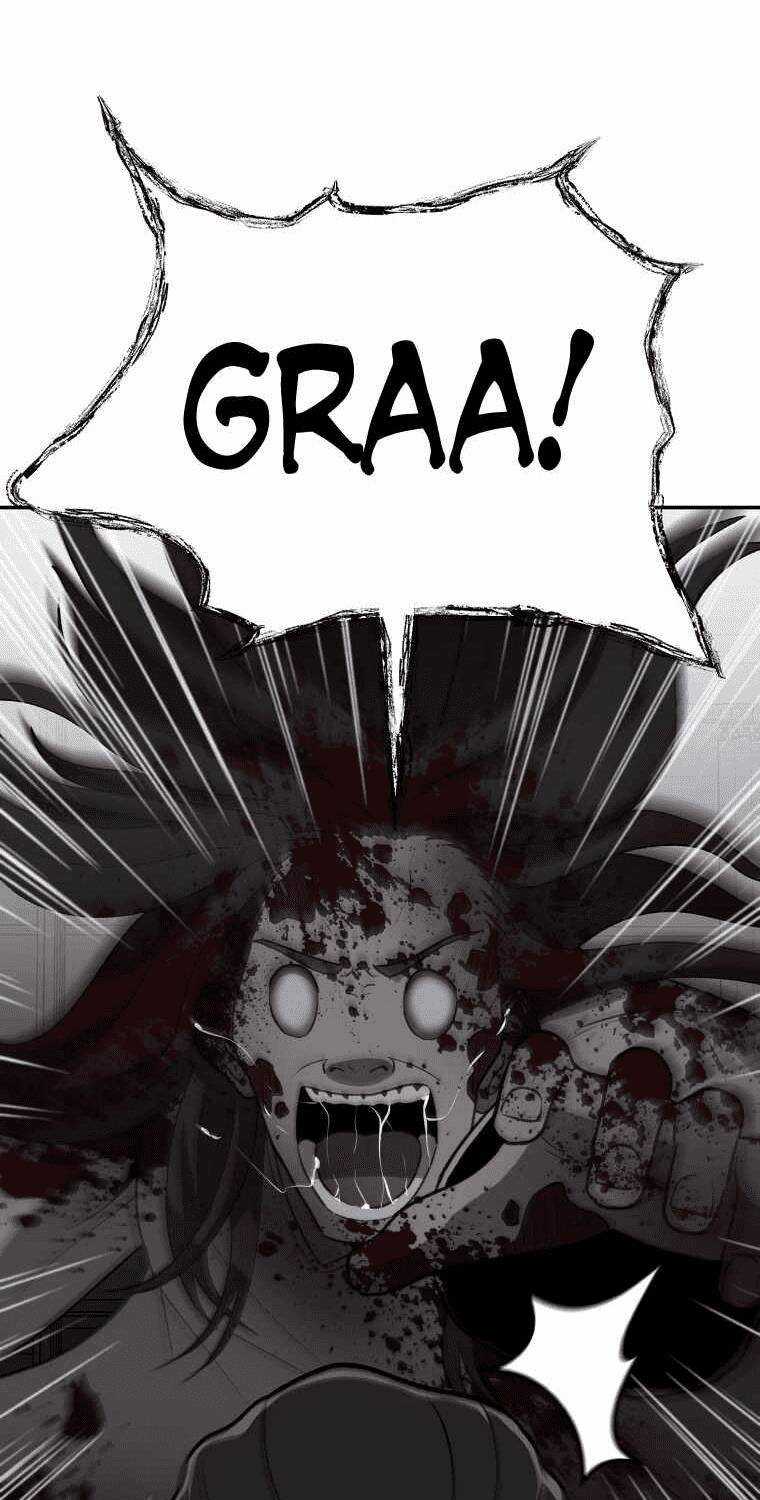 Con Tàu Zombie Chapter 15 trang 51