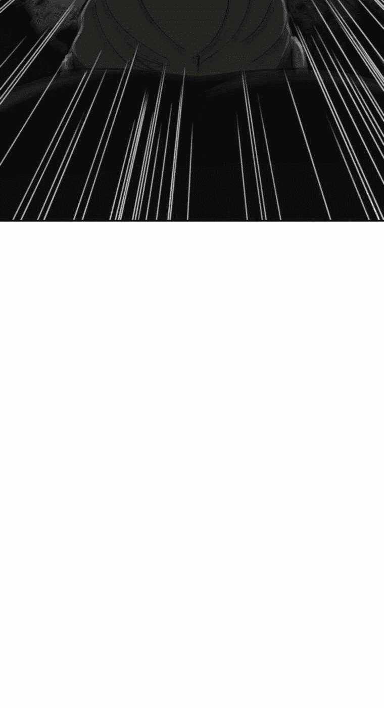 Con Tàu Zombie Chapter 15 trang 52