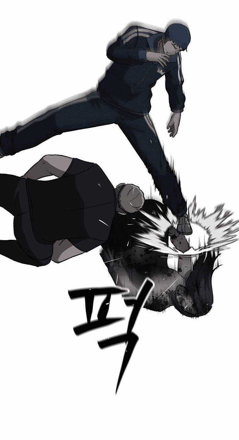 Con Tàu Zombie Chapter 15 trang 53