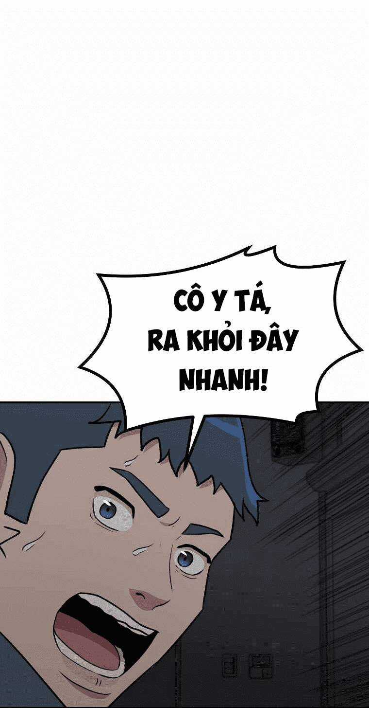 Con Tàu Zombie Chapter 15 trang 54