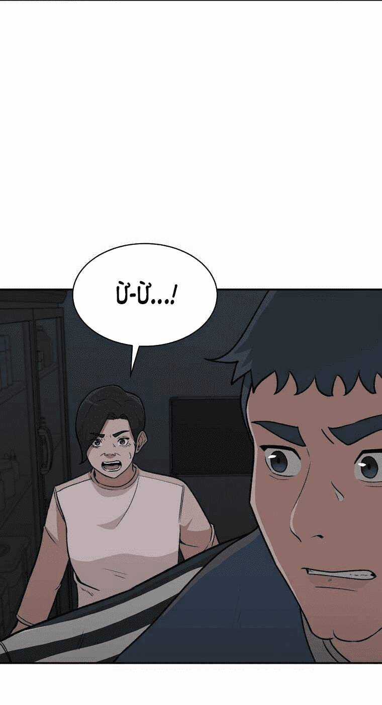 Con Tàu Zombie Chapter 15 trang 55