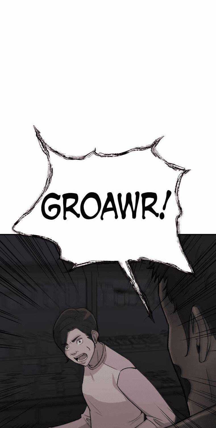 Con Tàu Zombie Chapter 15 trang 56