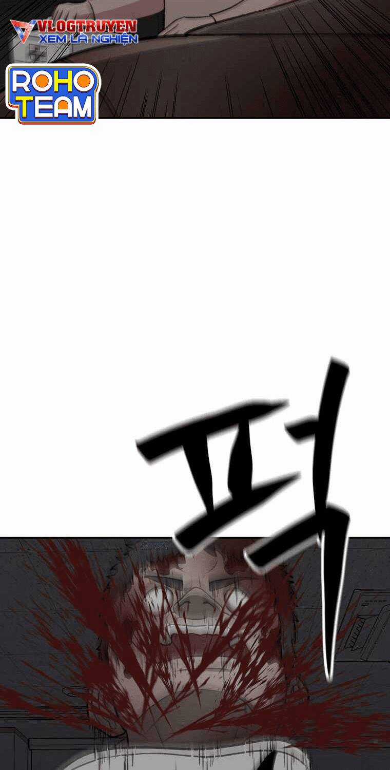 Con Tàu Zombie Chapter 15 trang 57