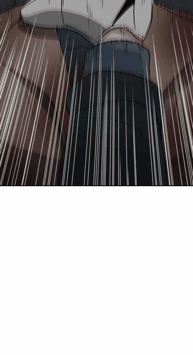 Con Tàu Zombie Chapter 15 trang 58