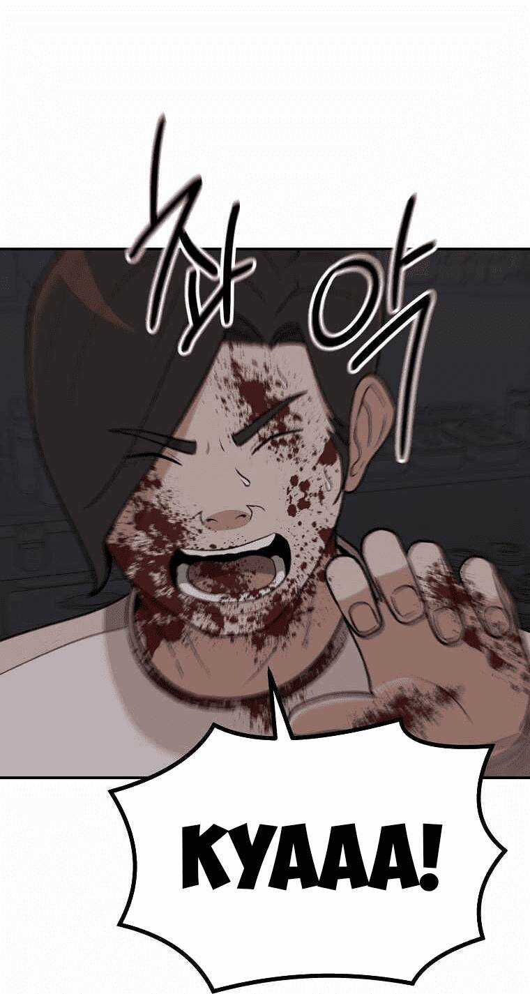 Con Tàu Zombie Chapter 15 trang 59