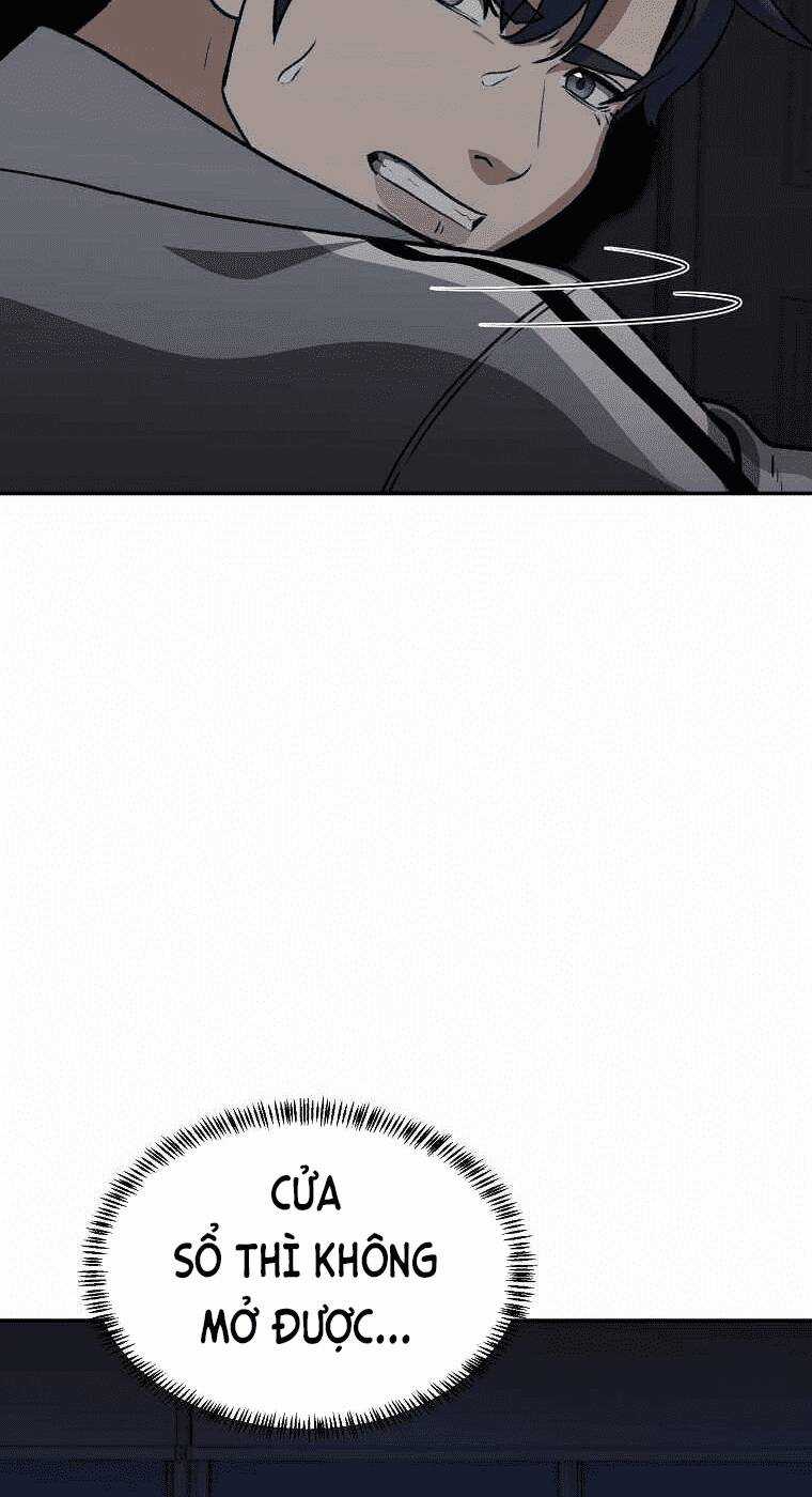 Con Tàu Zombie Chapter 15 trang 6