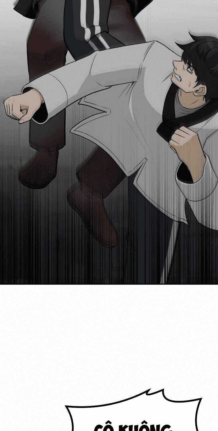 Con Tàu Zombie Chapter 15 trang 61