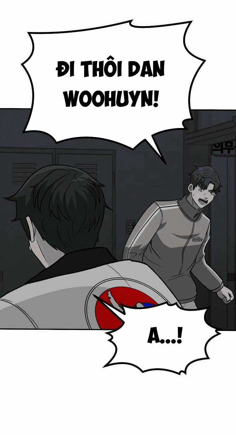 Con Tàu Zombie Chapter 15 trang 63