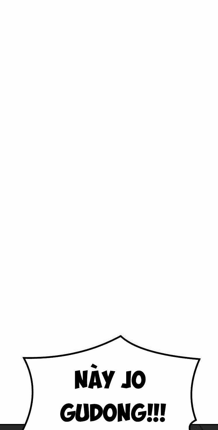 Con Tàu Zombie Chapter 15 trang 64