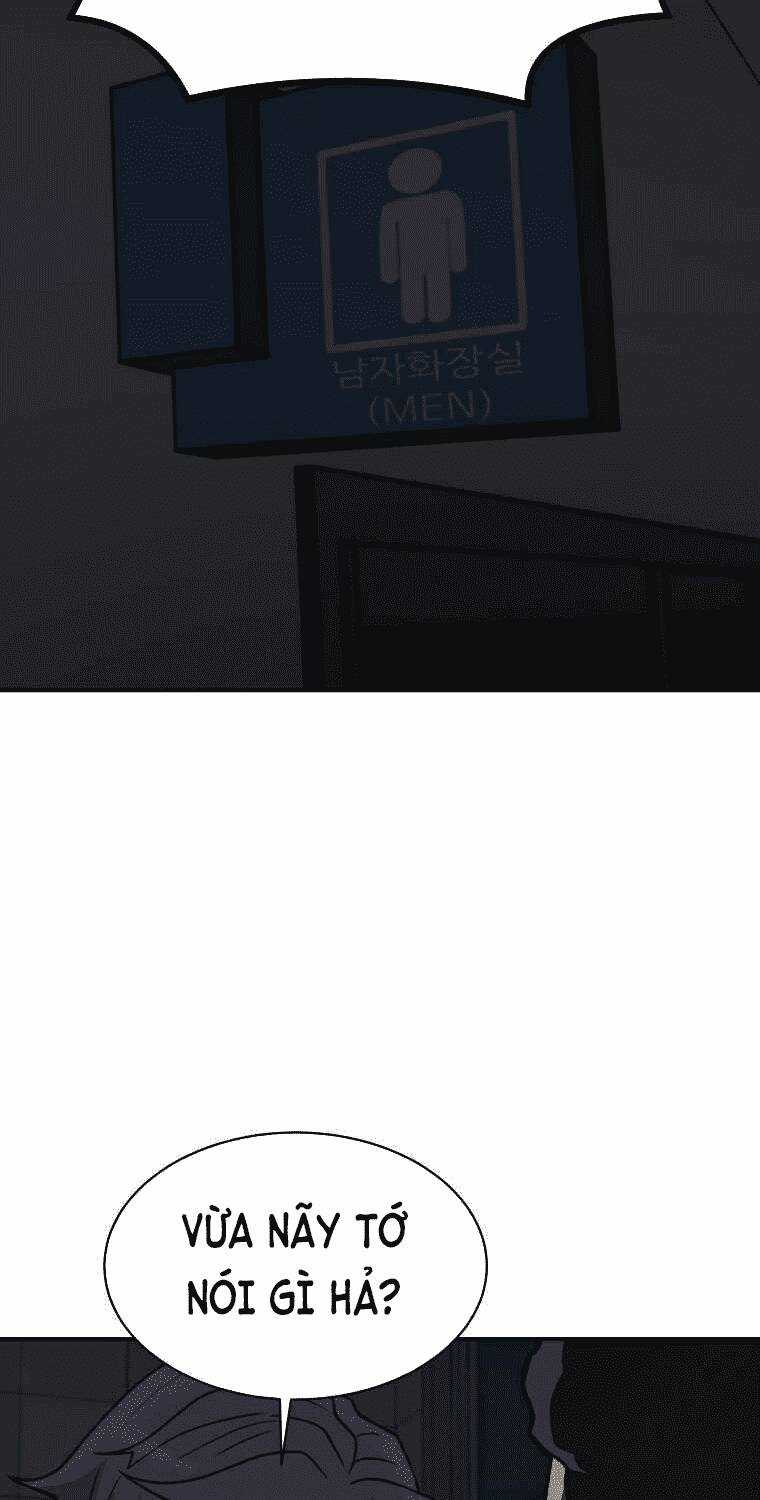 Con Tàu Zombie Chapter 15 trang 65