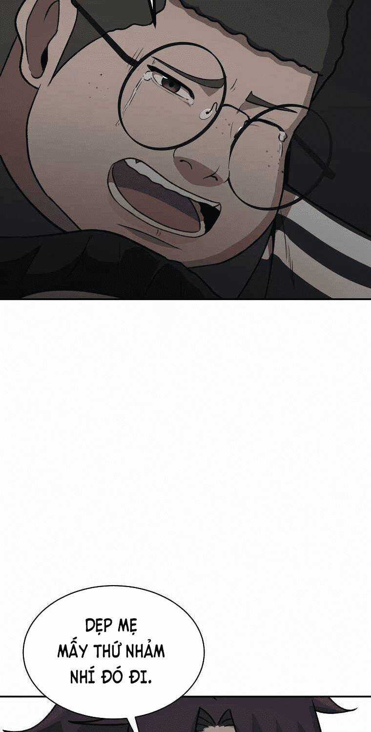 Con Tàu Zombie Chapter 15 trang 67