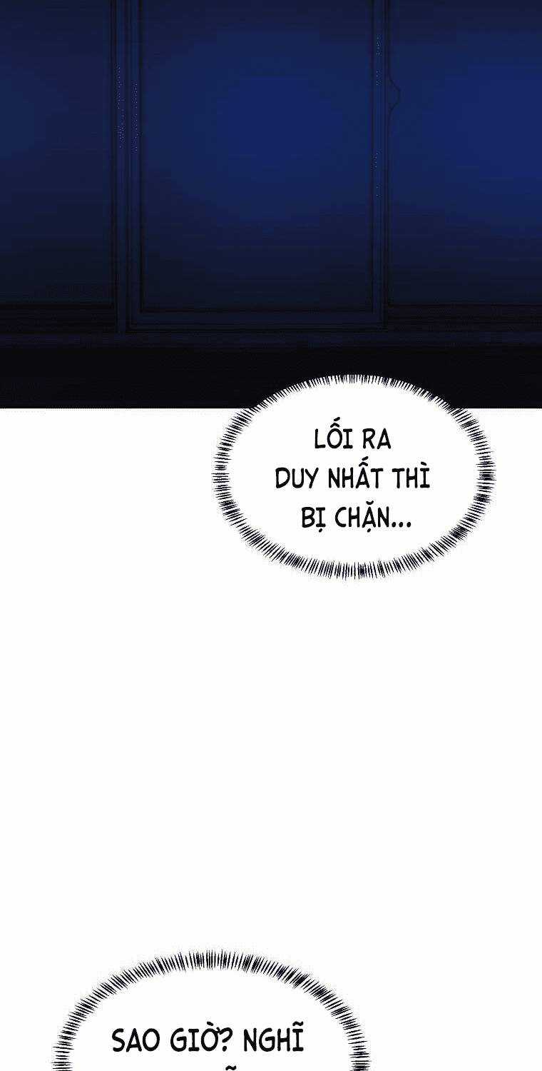 Con Tàu Zombie Chapter 15 trang 7