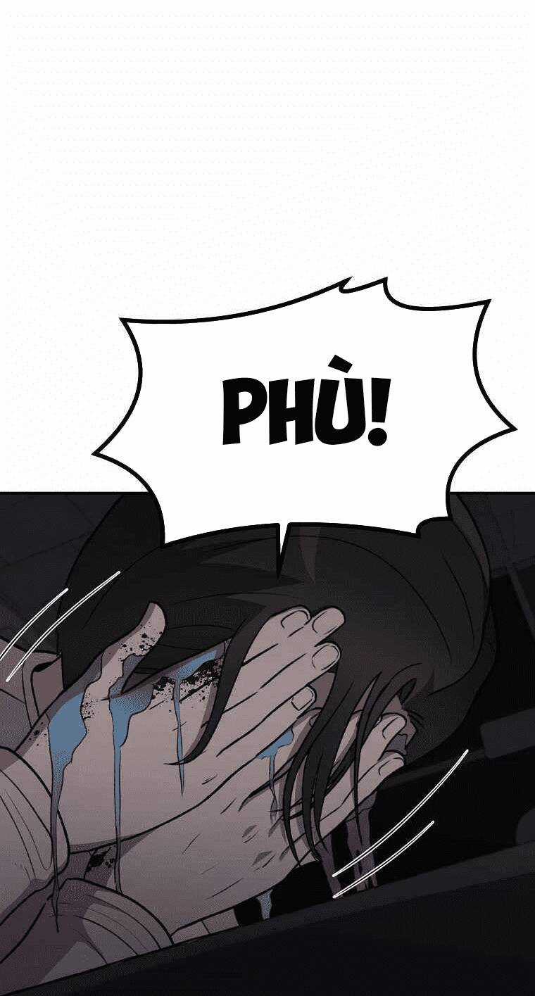 Con Tàu Zombie Chapter 15 trang 71