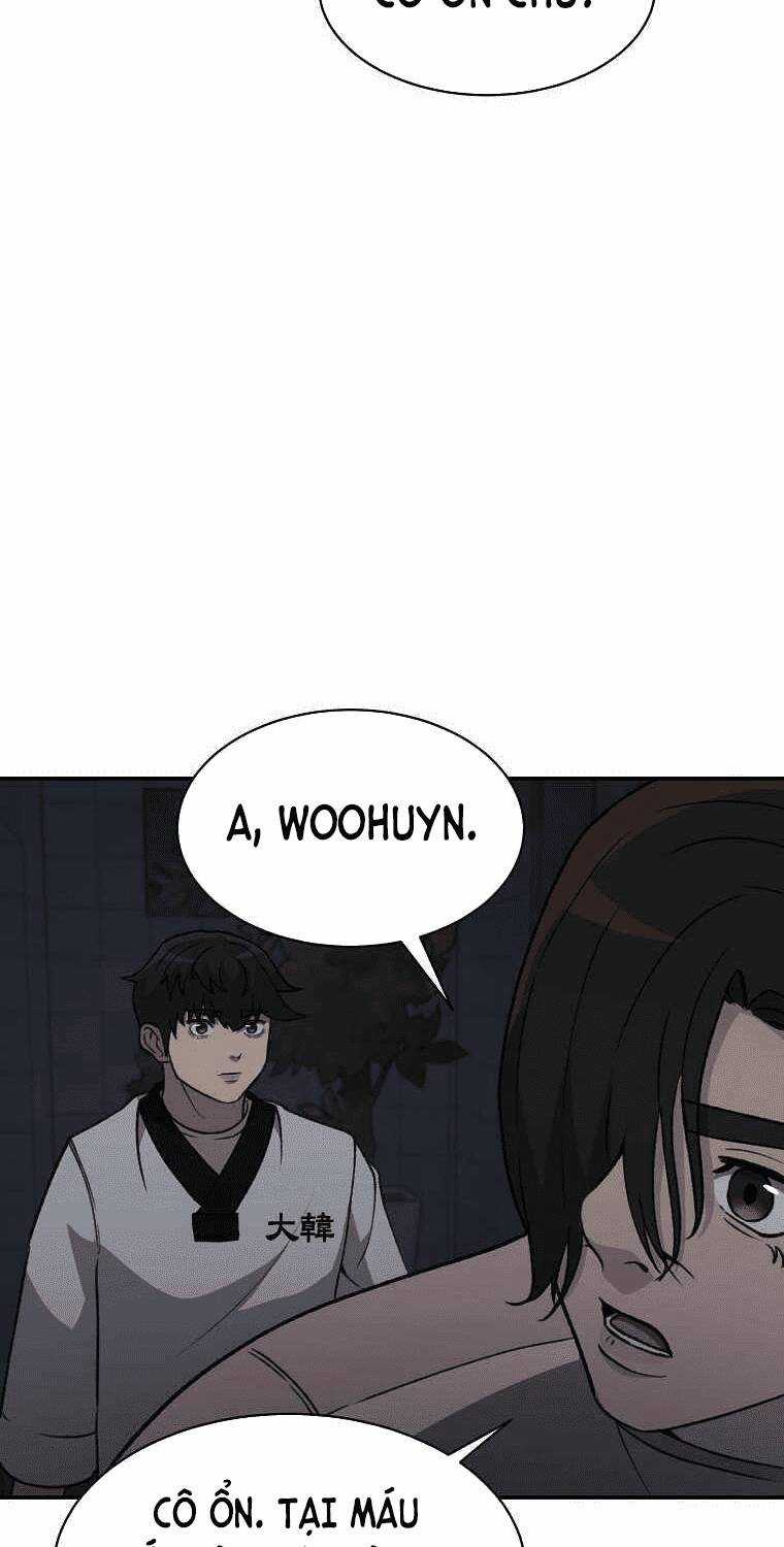 Con Tàu Zombie Chapter 15 trang 73