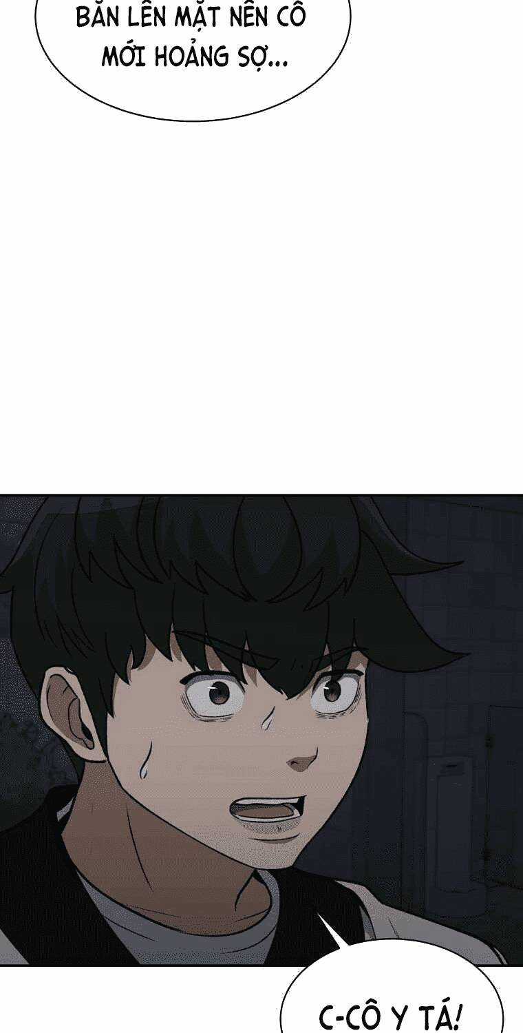 Con Tàu Zombie Chapter 15 trang 74