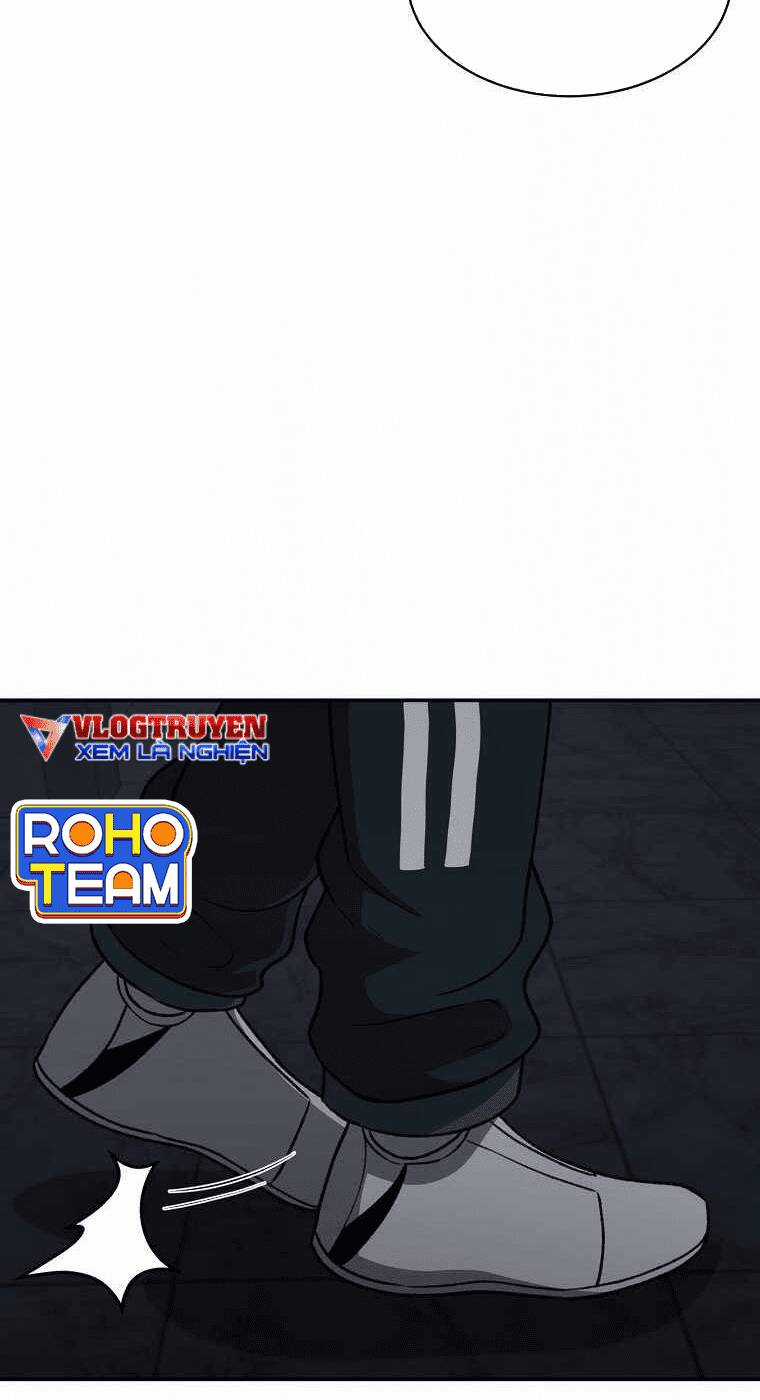 Con Tàu Zombie Chapter 15 trang 75