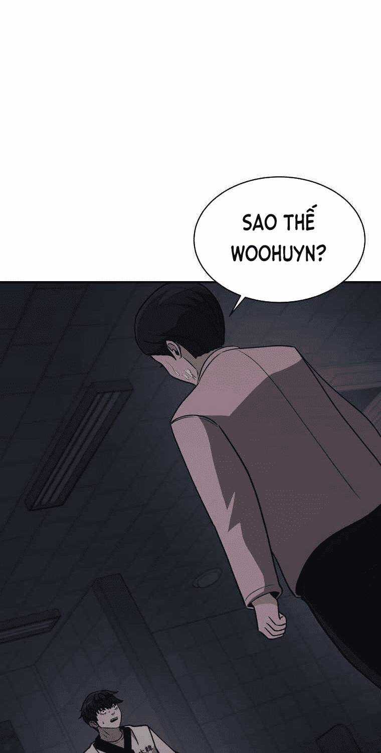 Con Tàu Zombie Chapter 15 trang 76