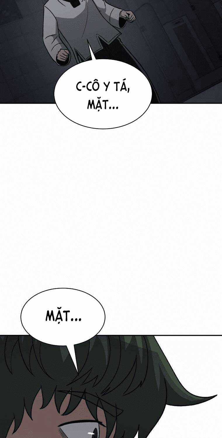 Con Tàu Zombie Chapter 15 trang 77