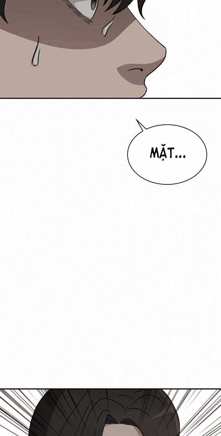 Con Tàu Zombie Chapter 15 trang 78