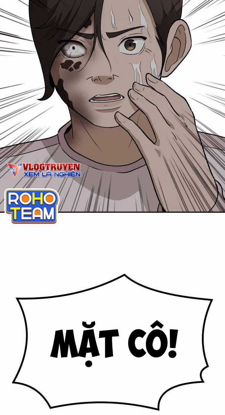 Con Tàu Zombie Chapter 15 trang 79