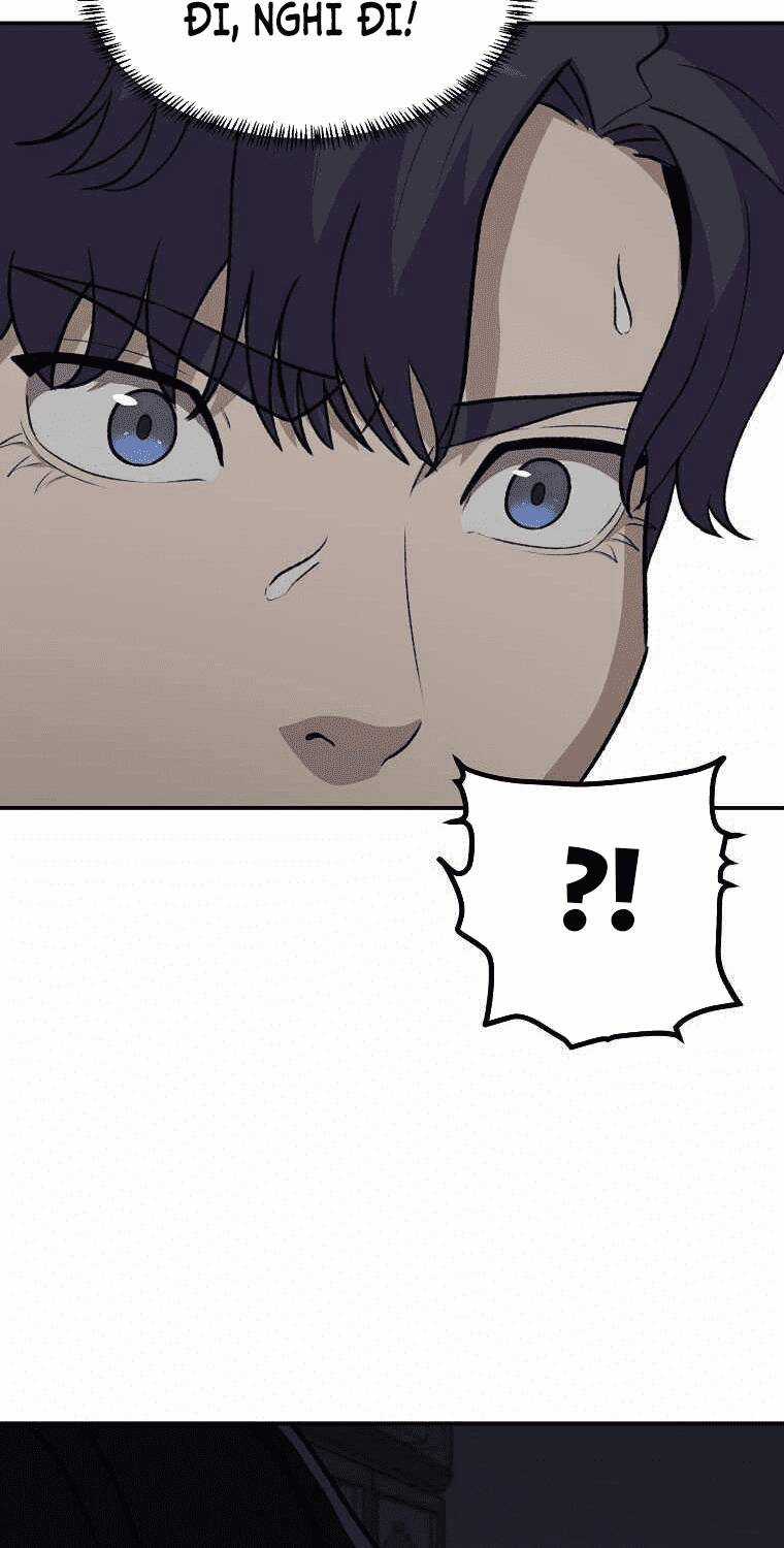 Con Tàu Zombie Chapter 15 trang 8