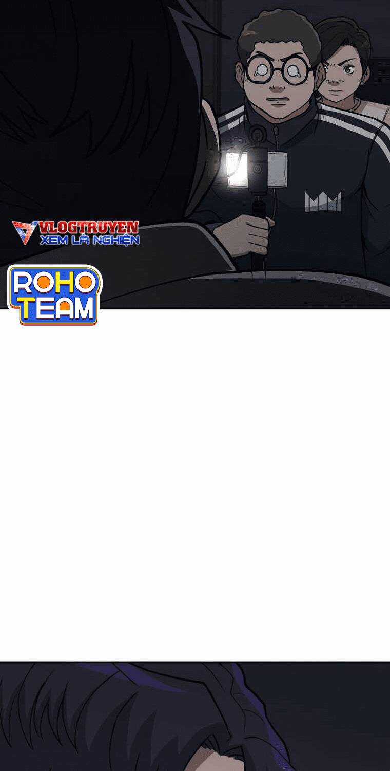 Con Tàu Zombie Chapter 15 trang 9