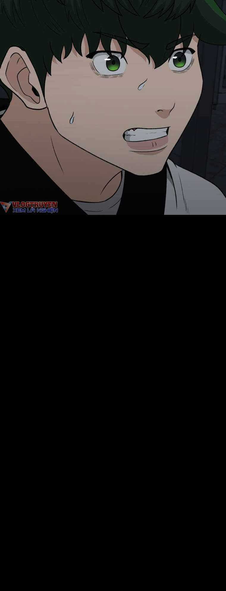 Con Tàu Zombie Chapter 16 trang 15