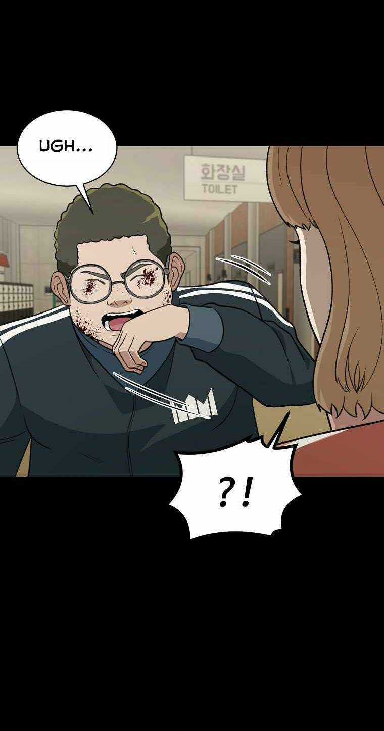 Con Tàu Zombie Chapter 16 trang 17