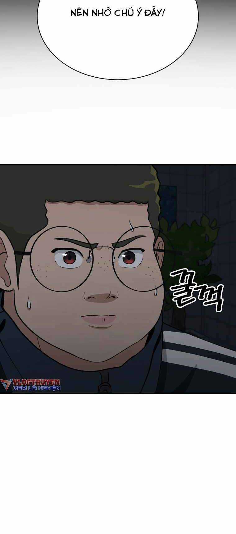 Con Tàu Zombie Chapter 16 trang 23