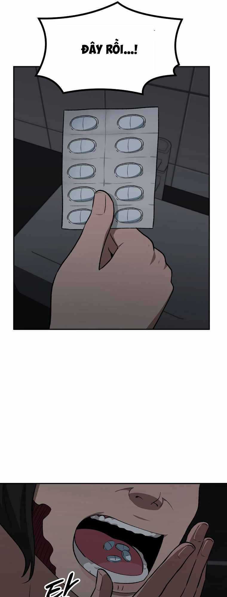 Con Tàu Zombie Chapter 16 trang 26