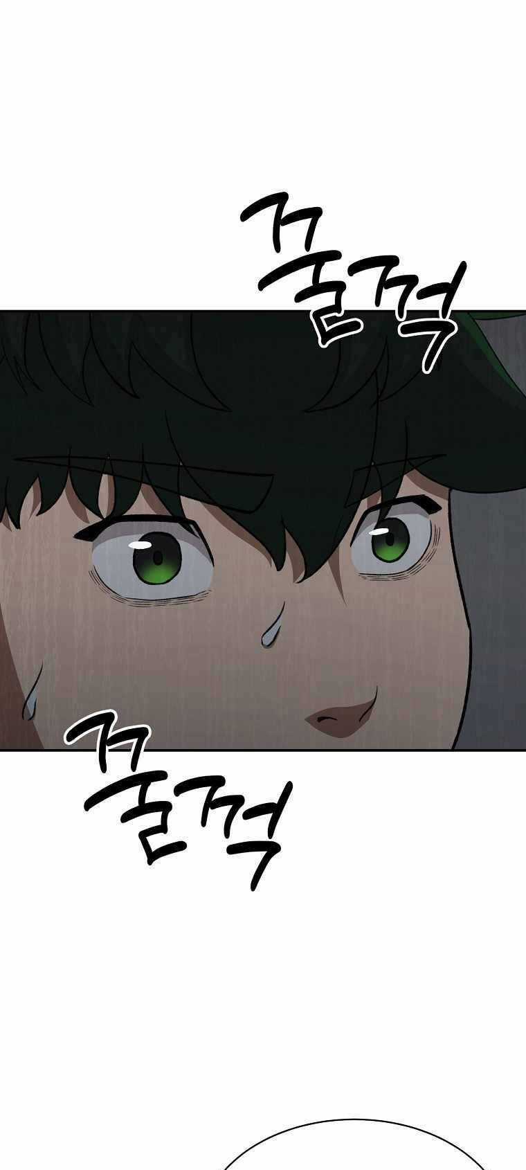 Con Tàu Zombie Chapter 16 trang 28